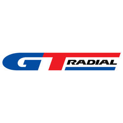 Shop GT Radial Tires | GT Radial Tires Canada – Capital Auto Parts