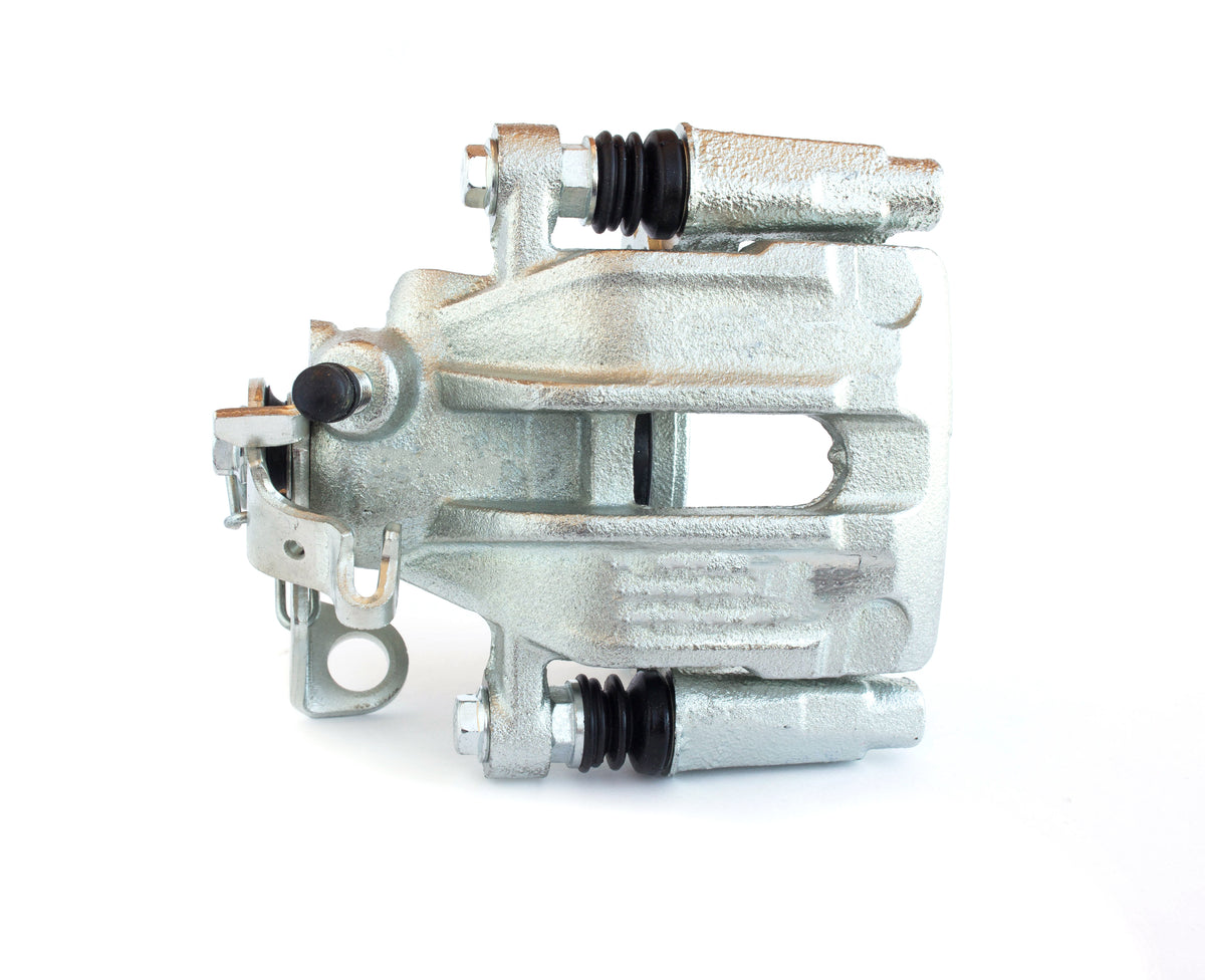 Disc Brake Calipers Canada Brake Caliper Kits Capital Auto Parts