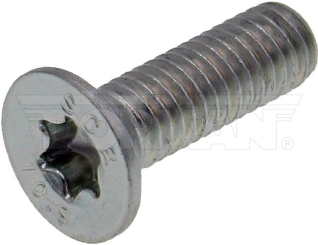 13856 Disc Brake Rotor Set Screw Dorman - HELP Canada – Capital