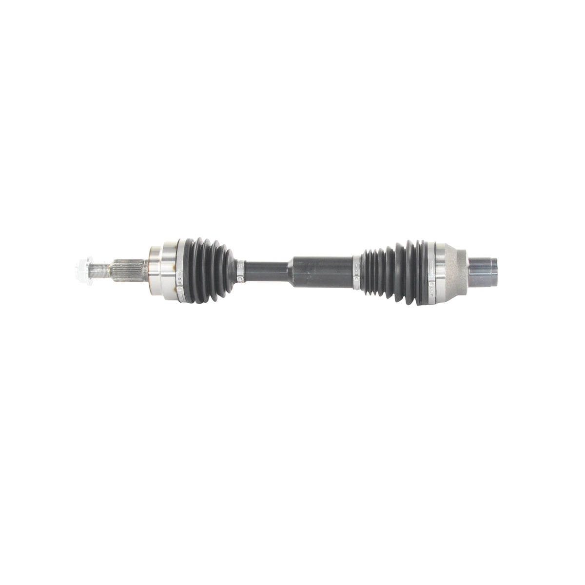 CH-8119XTT Extended Travel HD CV Axle Shaft Trakmotive Canada