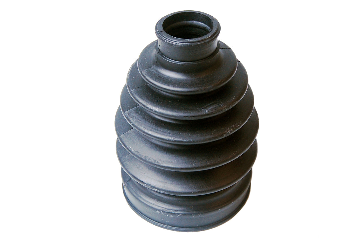DX532 CV Joint Boot Mevotech Duraflex Canada – Capital Auto Parts