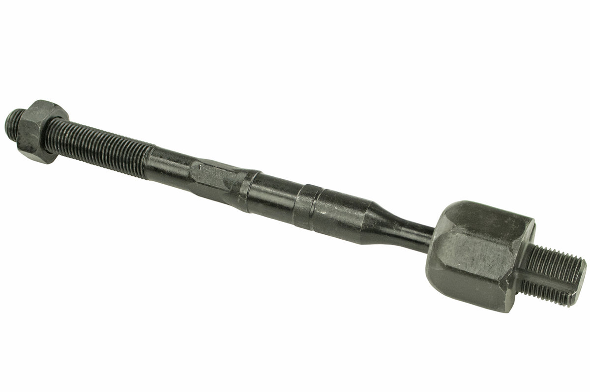 MOOG Chassis Steering Tie Rod End, BCCH-MOO-ES429RL At Tractor Supply Co - View #5