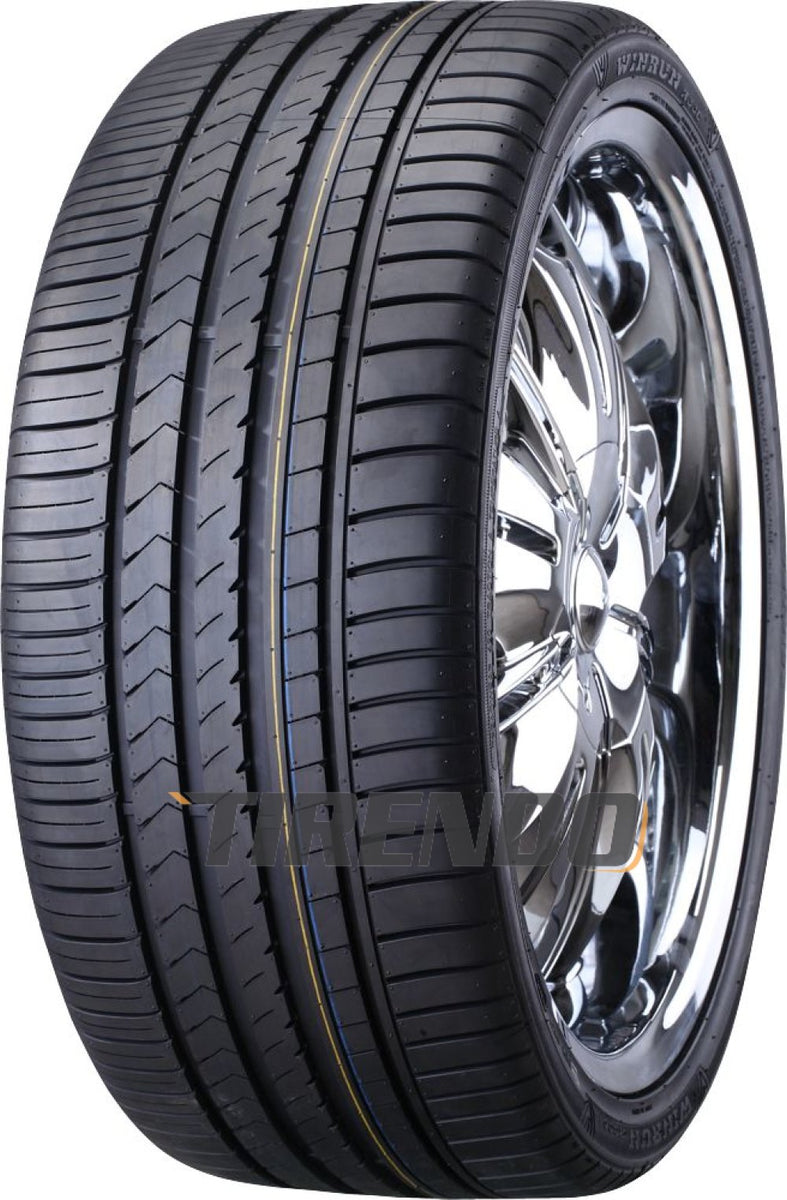Winrun-R330-P04_687a6dad-6bd6-