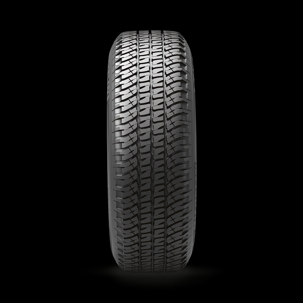 16270 LT285/55R20 Michelin LTX A/T2 122R Michelin Tires Canada