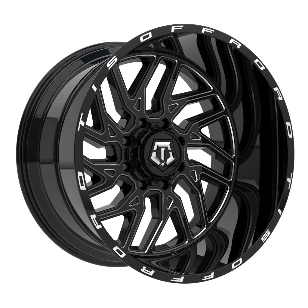 Wheels Canada | Shop Rims & Wheels in Canada | Truck Wheels & Car ...