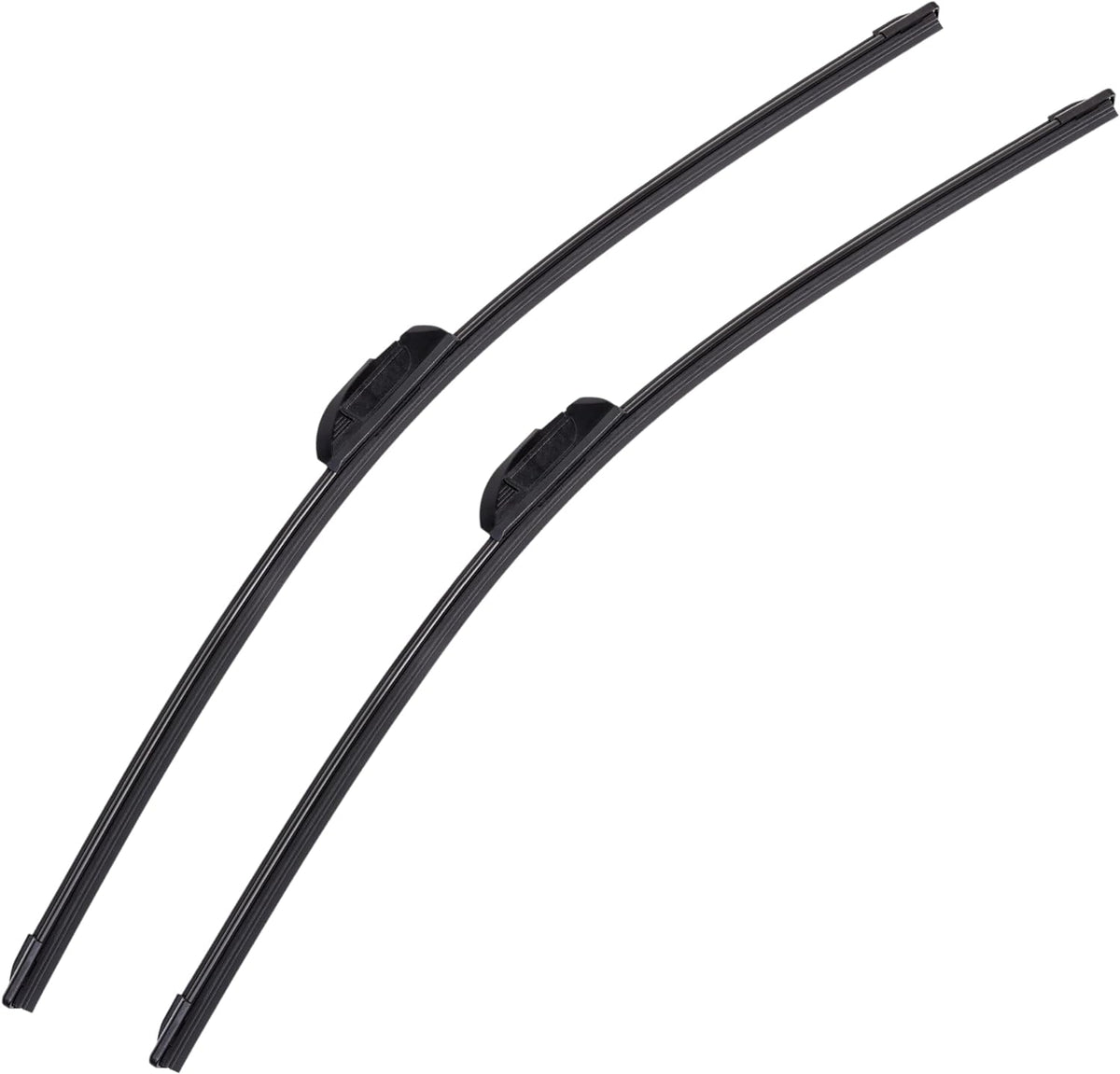Wiper Blades Capital Auto Parts