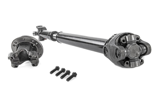 5089.1 CV Drive Shaft - Front - 5 Inch Lift - Ford/Mazda B3000 (98-08)/Ranger (98-11) Rough Country Canada