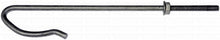 Load image into Gallery viewer, 00051 Battery Hold Down Bolt Dorman - HELP Canada