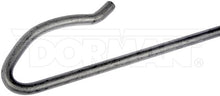 Load image into Gallery viewer, 00051 Battery Hold Down Bolt Dorman - HELP Canada