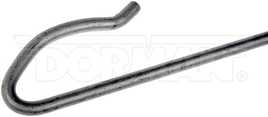 00051 Battery Hold Down Bolt Dorman - HELP Canada
