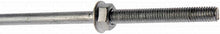 Load image into Gallery viewer, 00051 Battery Hold Down Bolt Dorman - HELP Canada