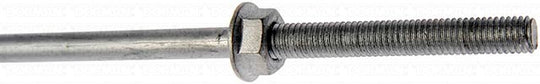 00051 Battery Hold Down Bolt Dorman - HELP Canada