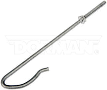 Load image into Gallery viewer, 00051 Battery Hold Down Bolt Dorman - HELP Canada