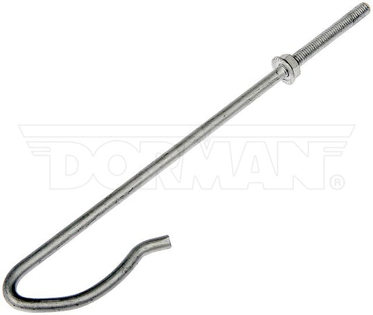 00051 Battery Hold Down Bolt Dorman - HELP Canada