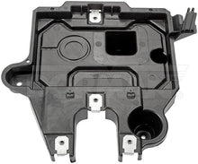 Load image into Gallery viewer, 00053 Battery Tray Dorman - HELP Canada