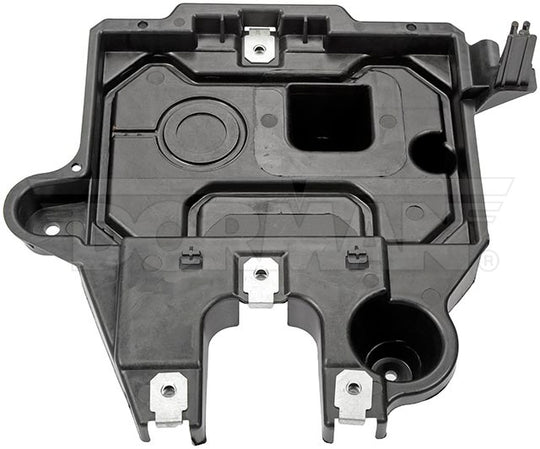 00053 Battery Tray Dorman - HELP Canada