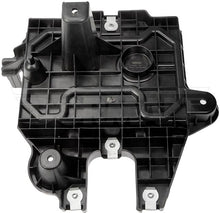 Load image into Gallery viewer, 00053 Battery Tray Dorman - HELP Canada