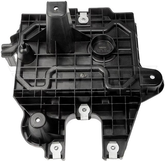 00053 Battery Tray Dorman - HELP Canada