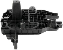 Load image into Gallery viewer, 00053 Battery Tray Dorman - HELP Canada