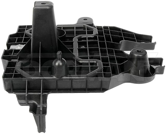 00053 Battery Tray Dorman - HELP Canada
