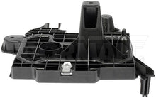 Load image into Gallery viewer, 00053 Battery Tray Dorman - HELP Canada