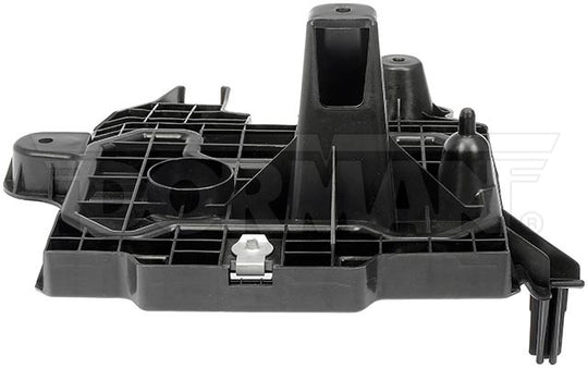 00053 Battery Tray Dorman - HELP Canada