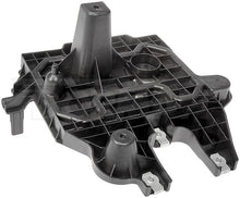 Load image into Gallery viewer, 00053 Battery Tray Dorman - HELP Canada