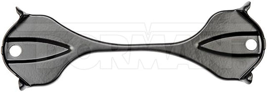 00054 Battery Hold Down Dorman - HELP Canada