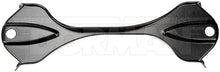 Load image into Gallery viewer, 00054 Battery Hold Down Dorman - HELP Canada