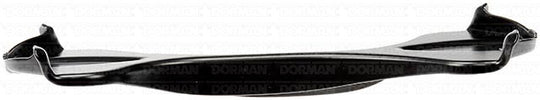00054 Battery Hold Down Dorman - HELP Canada