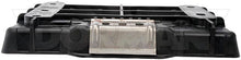 Load image into Gallery viewer, 00057 Battery Tray Dorman - HELP Canada