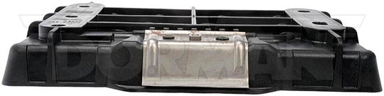 00057 Battery Tray Dorman - HELP Canada