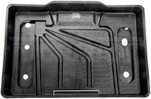 Load image into Gallery viewer, 00057 Battery Tray Dorman - HELP Canada