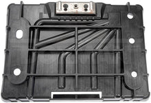 Load image into Gallery viewer, 00057 Battery Tray Dorman - HELP Canada