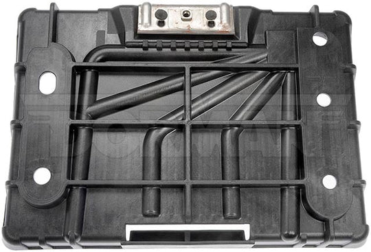 00057 Battery Tray Dorman - HELP Canada