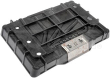Load image into Gallery viewer, 00057 Battery Tray Dorman - HELP Canada