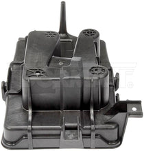 Load image into Gallery viewer, 00058 Battery Tray Dorman - HELP Canada