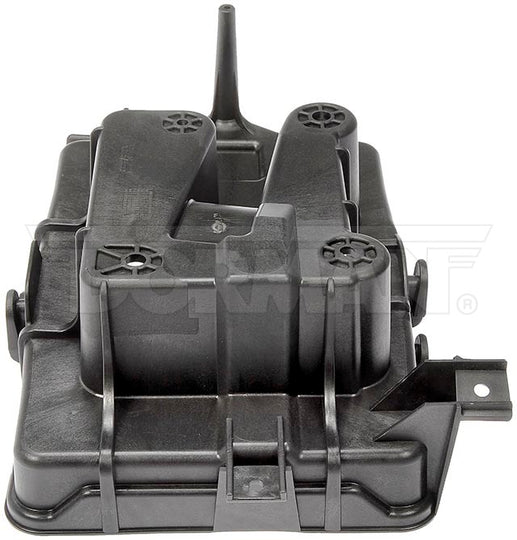 00058 Battery Tray Dorman - HELP Canada