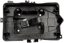 Load image into Gallery viewer, 00058 Battery Tray Dorman - HELP Canada