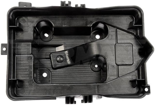 00058 Battery Tray Dorman - HELP Canada