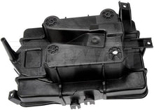 Load image into Gallery viewer, 00058 Battery Tray Dorman - HELP Canada