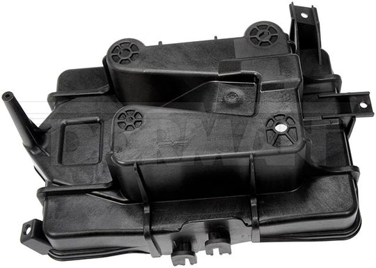 00058 Battery Tray Dorman - HELP Canada