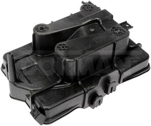 Load image into Gallery viewer, 00058 Battery Tray Dorman - HELP Canada