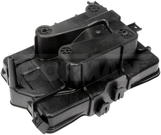 00058 Battery Tray Dorman - HELP Canada