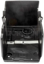 Load image into Gallery viewer, 00059 Battery Tray Dorman - HELP Canada