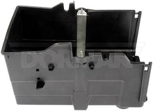 Load image into Gallery viewer, 00059 Battery Tray Dorman - HELP Canada