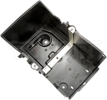 Load image into Gallery viewer, 00059 Battery Tray Dorman - HELP Canada