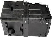 Load image into Gallery viewer, 00059 Battery Tray Dorman - HELP Canada