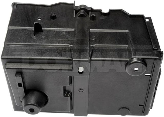 00059 Battery Tray Dorman - HELP Canada