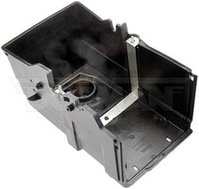 Load image into Gallery viewer, 00059 Battery Tray Dorman - HELP Canada